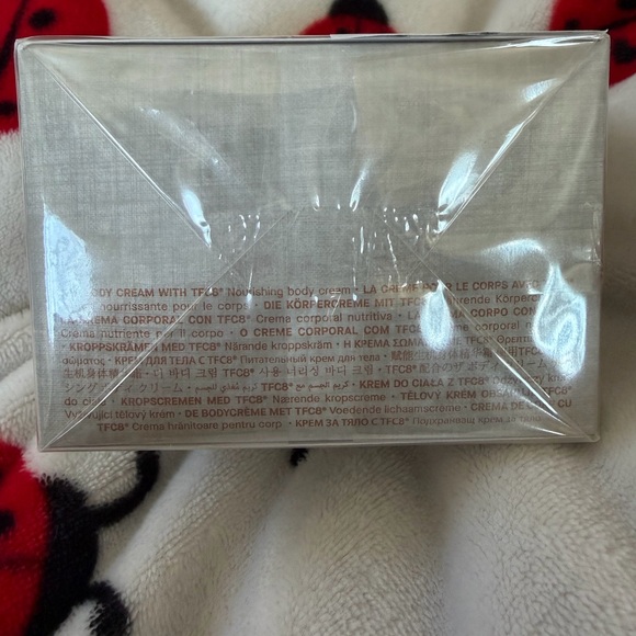 AUGUSTINUS BADER The Body Cream 6.7 oz NEW SEALED Rtl $200 - Picture 5 of 11